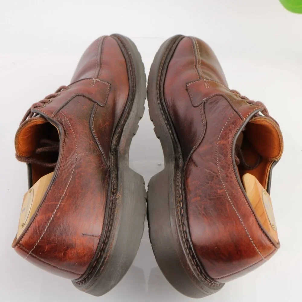 Allen Edmonds allen edmonds